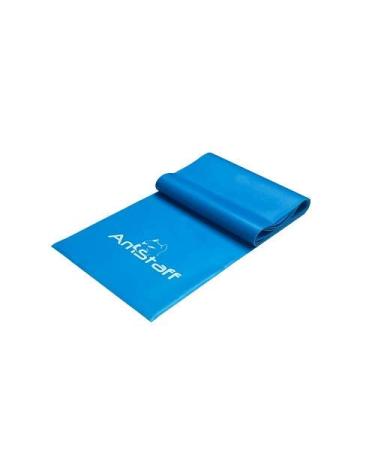 AmStaff Fitness 60" Resistance Band - Level 3