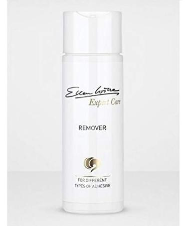 Ellen Wille Remover 200ml - Premium Hair Care Solution | International Shipping Available - Buy Online on GoSupps.com