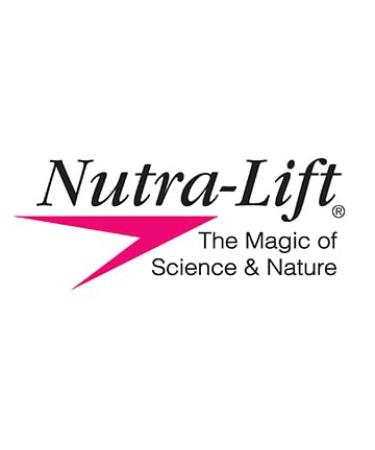 Nutra-Lift XI'AN Unisex Organic Parfum Natural Essential Oil Fragrance Spicy Woody Floral Notes 1oz (30ml) - Buy Online on GoSupps.com