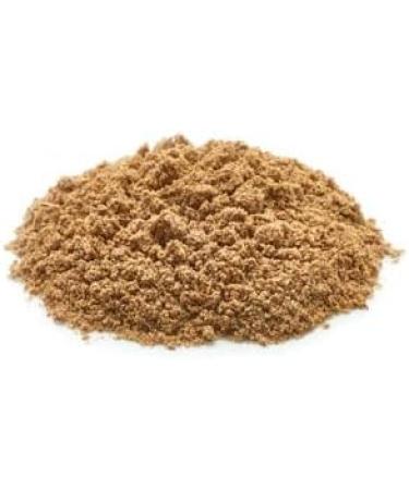 Yupik Organic Raw Flax Seed Protein Powder 35% Protein 1 kg Non-GMO Kosher Vegan Finely Ground Seeds Salt-Free Oil-Free Plant-Based Protein Source of Fiber Ideal for Smoothies & Baking - Buy Online on GoSupps.com