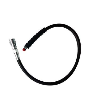 Zeagle Octo Z Low Pressure Inflator 27" Hose Octo-Z Scuba Diving LP - Buy Online on GoSupps.com