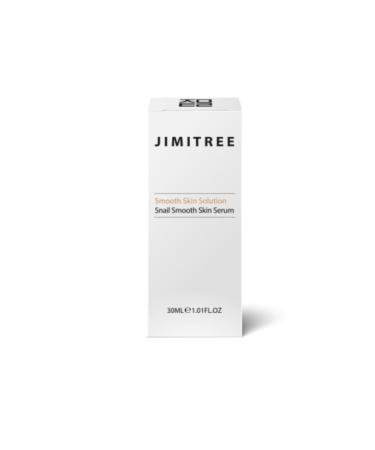 Snail Skin Serum - Revitalize Your Skin with Our Best-Selling Anti-Aging Formula | International Shipping Available - Buy Online on GoSupps.com