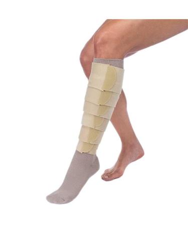 Farrow - FarrowWrap Lite Legpiece
