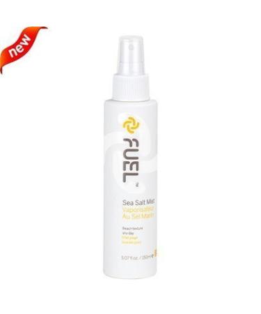 Fuel Sea Salt Mist 5.07 fl oz