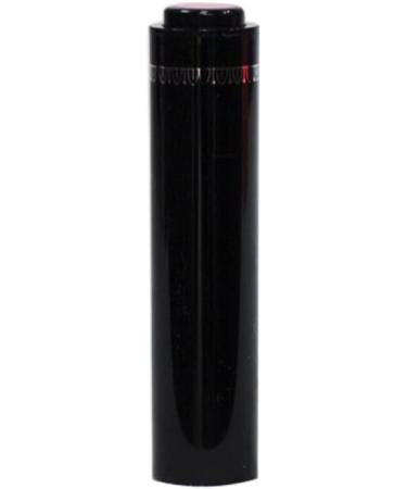 T. LeClerc T.Leclerc Rebelle Matte Lipstick 2 g - Buy Online on GoSupps.com