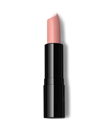 Beauty Deals Ultra Matte Lipstick Velvety Texture Long Lasting Comfort Hydrated Lipstick (Honey Bare)