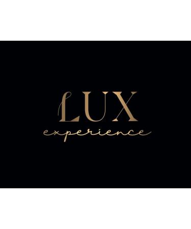 LUX EXPERIENCE Chalk Removal Tightening Cream 100 - Buy Online on GoSupps.com