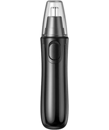 Buy Electric Nose Hair Trimmer - Precision Clipper & Razor for Ultimate Grooming | International Shipping - Buy Online on GoSupps.com