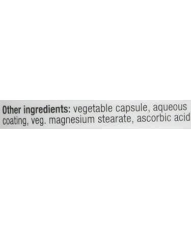 Belle + Bella Daily Probiotics - 15 Billion CFU Gut Health & Immune Support | Vegan, Gluten & Dairy Free - 60 Veggie Capsules - Buy Online on GoSupps.com