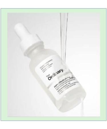 The Ordinary ORIGINAL Alpha Arbutin al 2% + HA Hyaluronic Acid | 30 ml. | Skin Lightening Serum That Improves Pigmentation | Cloud.Sales Cosmetics - Buy Online on GoSupps.com