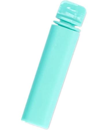 Foldable Travel Toothbrush with Case - Ideal for Travel Camping & Home - Durable Black Hard Bristles - Buy Online on GoSupps.com