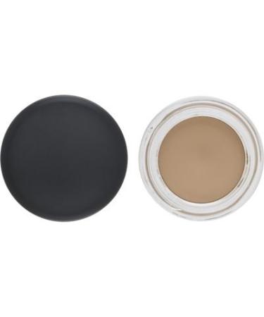 MAC Paint Pot Soft Ochre - Buy Online on GoSupps.com