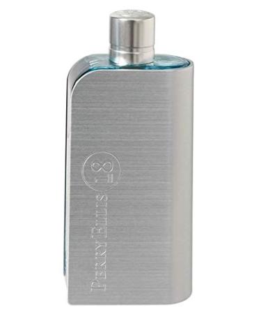 Perry Ellis Perry Ellis 18 Men 4 Pc Gift Set I0098878 - Buy Online on GoSupps.com