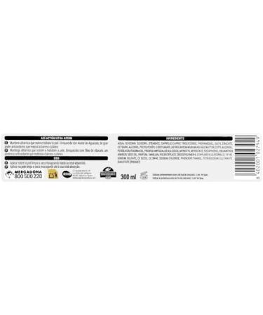 Murumuru Lot de 3 beurres corporels l'huile d'avocat Deliplus 300 ml - Buy Online on GoSupps.com