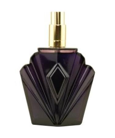 PASSION by Elizabeth Taylor