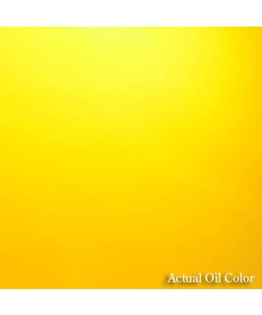 Natural Born Oils Moroccan Argan Oil. 4oz. 100% Pure and Natural Cold-pressed Organic. Natural Moisturizer for Your Skin and Hair - Buy Online on GoSupps.com