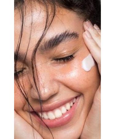  L'Embrun d'Or Mattifying fluid - ORGANIC - Oily skin - 50 mL - Buy Online on GoSupps.com