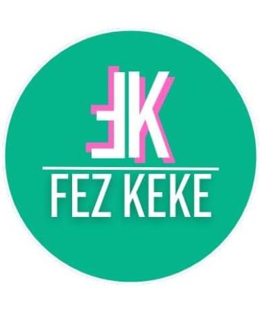 FEZ KEKE WRIGHT'S BAKING CAKE MIX COLLECTION - 3 X 500G (1x Ginger Cake mix 1x Chocolate Fudge cake mix 1x Madeira Cake mix) - Buy Online on GoSupps.com