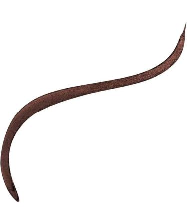 Diego dalla Palma Semipermanent Eyeliner 15 ml 44 Great Burgundy - Buy Online on GoSupps.com