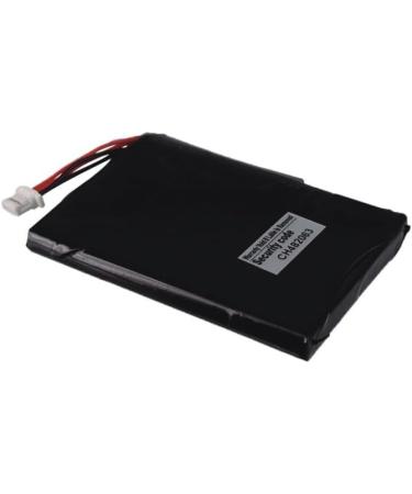 Buy Battery for BlueMedia BM-6280 & BM-6380 - BALI-BM63-DMED Replacement | International Shipping Available - Buy Online on GoSupps.com