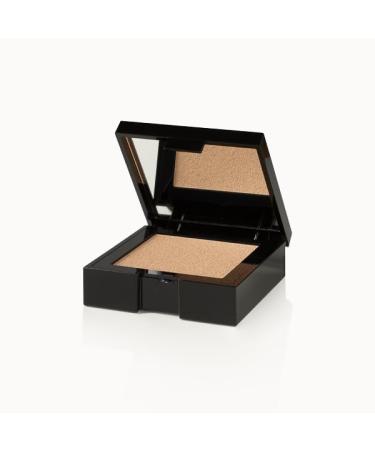 Vagheggi Compact Foundation 10