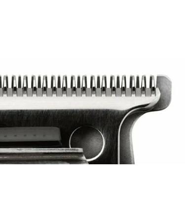 Andis 04521 Replacement T-Blade for T-Outliner Trimmer - 2 Pack - Buy Online on GoSupps.com