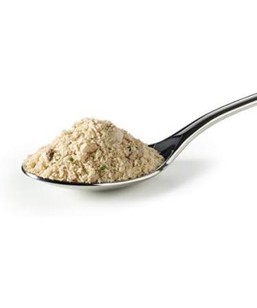 Knorr Classic Cream Of Mushroom Soup Mix 425g - 25 Portions | 19738401 | Pack of 1 - Buy Online on GoSupps.com