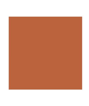 Buy Mac Skinfinish Sunstruck Matte Bronzer - Deep Rosy | International Shipping Available - Buy Online on GoSupps.com