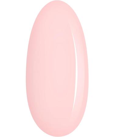 NeoNail Duo Acrylgel Building Extending Gel Cover Pink 15g - Buy Online on GoSupps.com