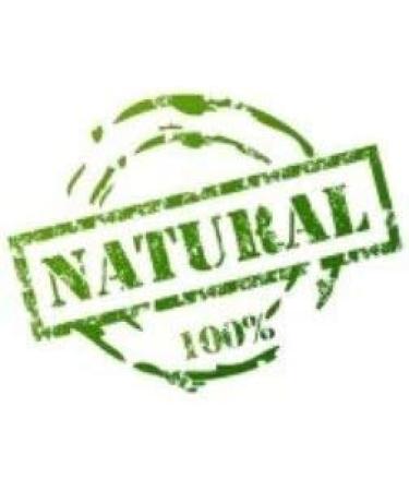 CREAM AGAINST VARICOUS VEINS FIRST CLASS 2019-2021 VARICASTAN VIVA Natura 100% NATURAL PARABENS FREE COLD WORKED Italian Packaging The original 100% - Buy Online on GoSupps.com