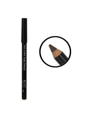 Kost Eyeliner Pencil No 114