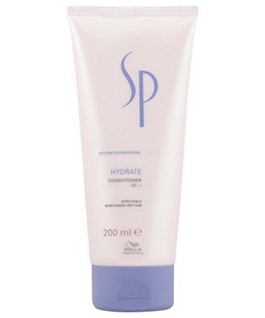 Wella SP Hydrate Conditioner