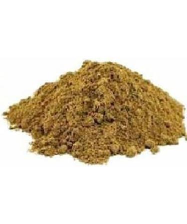  QURA QURA Gorakmundi Powder/Sphaeranthus Indicus/Gorakhmundi Powder - (200g) - Buy Online on GoSupps.com
