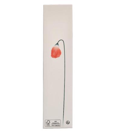 Kenzo Flower for Women - 1.7 oz EDT Spray - Buy Online on GoSupps.com