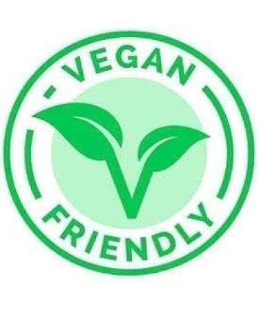 365 Vegan Iron Tablets 14mg | Reduce Tiredness & Fatigue | Men & Women | UK Made - Buy Online on GoSupps.com