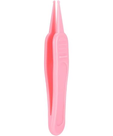 Ear Wax Removal Tool Kit 20-30 Minutes Charging Time Ear Pick Set Soft for Daily Life - Buy Online on GoSupps.com
