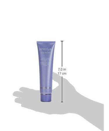 Jeanne Piaubert Moisturizing & Rejuvenating Face Mask - 100 ml | International Shipping Available - Buy Online on GoSupps.com