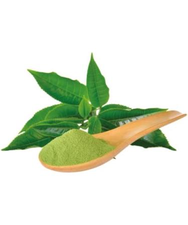 fenjal Foam Cream Bath 400ml - Refreshing Aroma Bath for Ultimate Relaxation | International Shipping Available - Buy Online on GoSupps.com