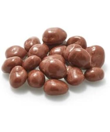 Yupik Chocolate Raisins Milk Chocolate 1Kg 1 kg (Pack of 1) - Buy Online on GoSupps.com