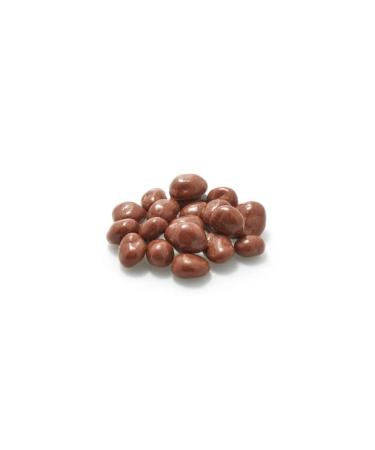 Yupik Chocolate Raisins 2.2 lb - Delicious Chocolate Covered Raisins (Pack of 1) - Buy Online on GoSupps.com