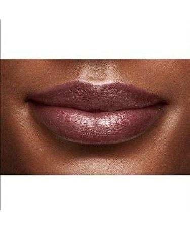 Mary Kay True Dimensions Lipstick - Lava Berry | Shop Internationally for Vibrant Color - Buy Online on GoSupps.com