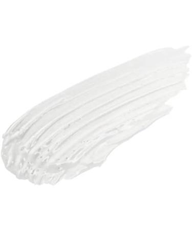  Bronsun BRONSUN Eyebrow Fixing Gel 10g - Extreme Hold 12h | Lamination Effect or Fluffy Look | Clear | With Argan Oil & Panthenol - Buy Online on GoSupps.com