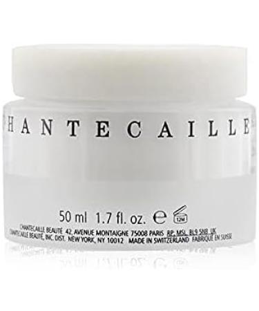 Chantecaille - Day Care Flower Harmonizing Cream 50ml/1.7oz - Buy Online on GoSupps.com