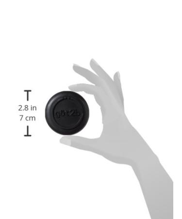 Got2B In Play Sculpt Paste 2oz (59ml) - 2 Pack | Styling Hair Paste - Buy Online on GoSupps.com