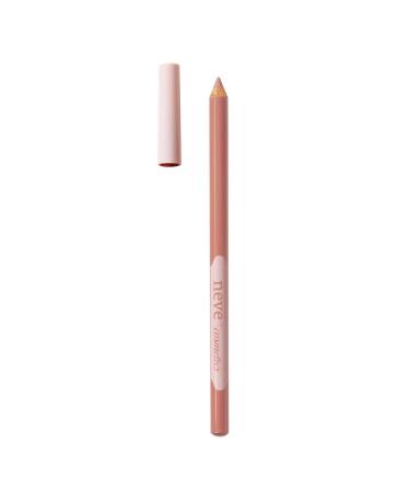 Neve Cosmetics Neve Cosmetics Symbol Light Beige Intense Lip Pencil
