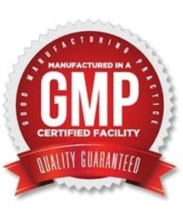 cat UTI Pain Relief - Pets Urinary Health Complex - for Dogs and Cats - Advanced Bladder Support - Cranberry Bites for Cats - 2 Bottles (180 Treats) - Buy Online on GoSupps.com