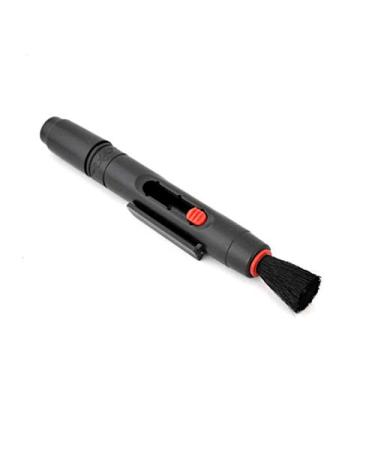 WOIWO Ordinary Lens Pen - Camera Lens Cleaning Pen for Digital Cameras - Buy Online on GoSupps.com