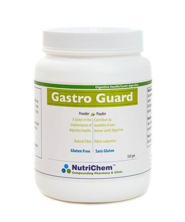 NutriChem Gastro Guard
