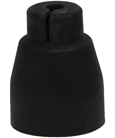 Lucky Reptile HTRP-1UK Thermo Socket & Reflector - Small | International Shipping Available - Buy Online on GoSupps.com