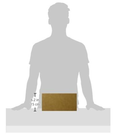 Shikai Daily Moisturizing Shower Gel with Aloe Vera & Oatmeal - 1 Gallon | Relief for Dry Skin | Soap-Free Formula | Sandalwood Scent - 8lb - Buy Online on GoSupps.com